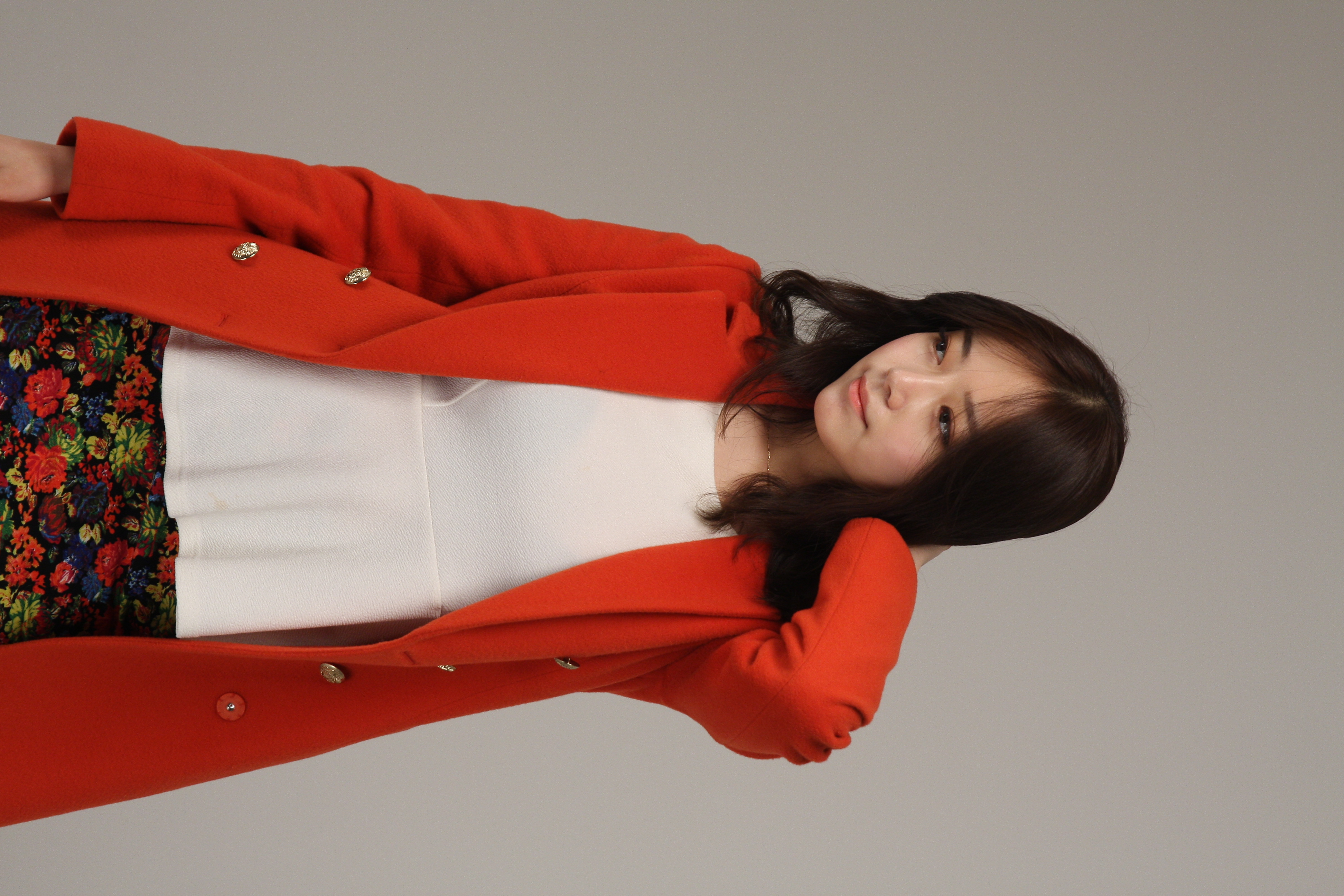 미분류 / 한지연 레이싱 (1523장, 5.13GB)